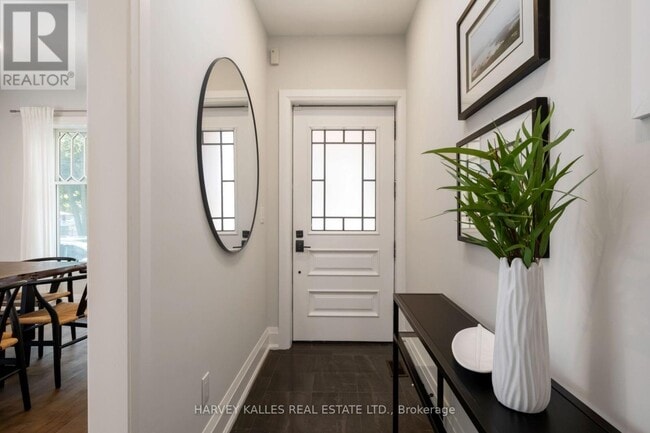 Photo du bâtiment - 7 Edgedale Rd