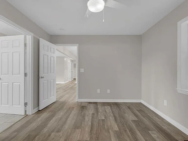 Building Photo - Newly Renovated 3 Bedroom in Woodbine