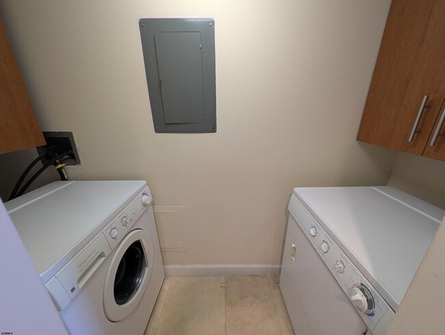 Foto del edificio - 526 Pacific Ave