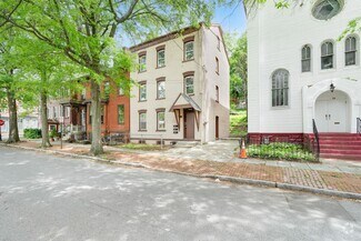 Building Photo - 37 S Bridge St