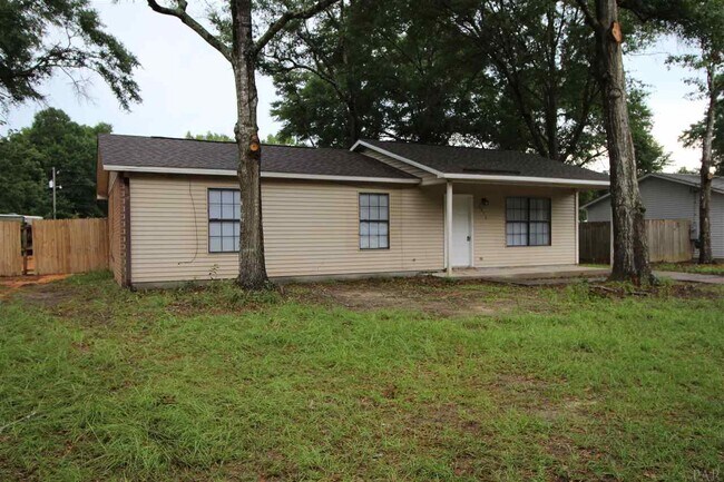 Building Photo - 6516 Hunter St