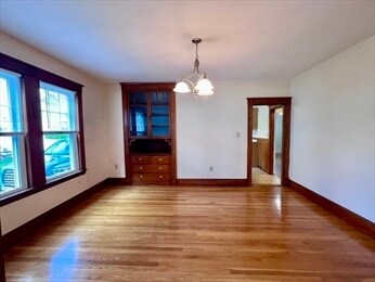 Foto del edificio - 292 Beech St