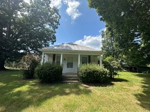 Building Photo - 1483 Hickory Creek Rd