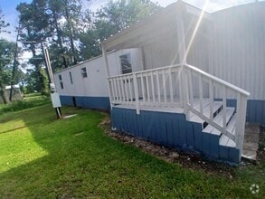 Building Photo - 12794 Roy Harris Loop