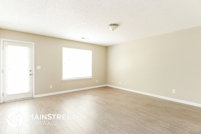 Foto del edificio - 312 Apple Ridge Rd