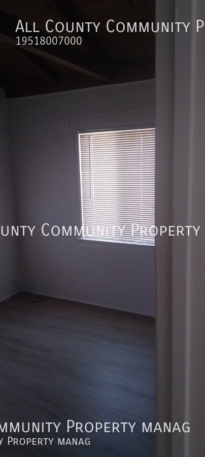 Foto del edificio - 73502 Desert Trail Dr