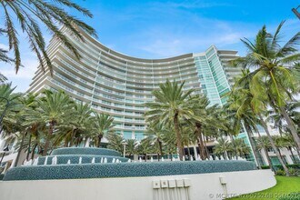 Building Photo - 1 N Ocean Blvd