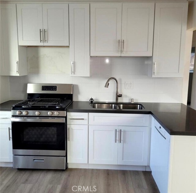 2240 W Wardlow Rd, Long Beach, CA 90810 Townhome Rentals in Long