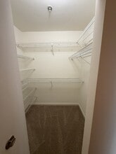 Interior Photo - Merion