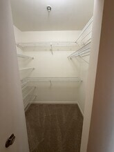 Interior Photo - Merion