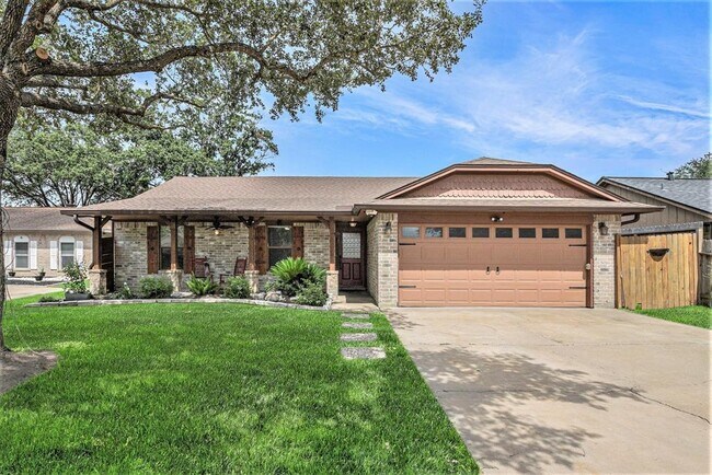 Foto del edificio - 2512 Village Cir Dr