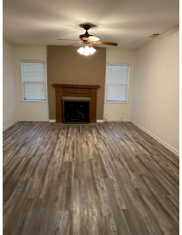 Building Photo - 85 W Lemon Ave