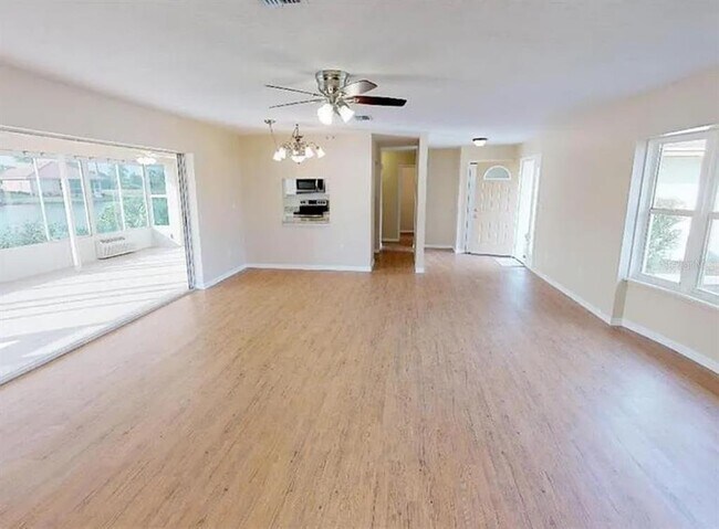 Foto del edificio - 11826 SW Dallas Dr S