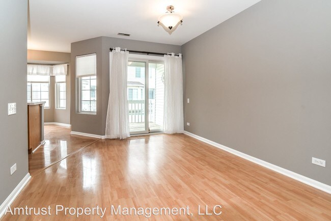 Foto del edificio - 2408 Dawson Ln