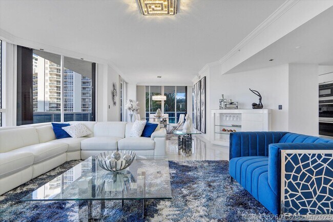 Foto del edificio - 3100 N Ocean Blvd