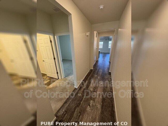Building Photo - 6378 N Halifax Ct