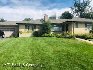 Primary Photo - 3 br, 3 bath House - 2999 E. Floyd Drive