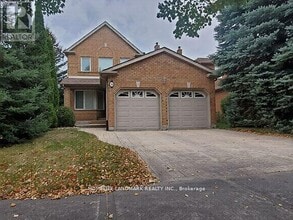 Building Photo - 26 Beechbrooke Way