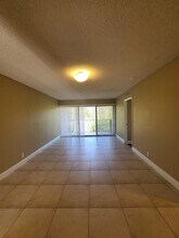 Building Photo - 1601 Balfour Point Dr