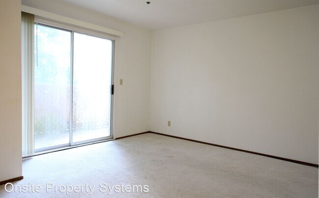 Building Photo - 1017 San Gabriel Cir