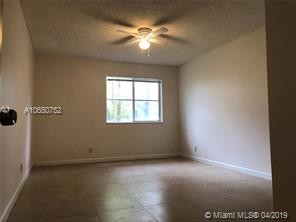 Primary Photo - 9855 Westview Dr