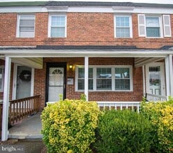 Building Photo - 7471 Rabon Ave