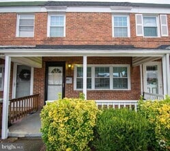 Building Photo - 7471 Rabon Ave