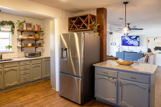 Foto del edificio - 3770 Cornish Ave