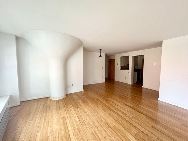 Foto del edificio - 72 Pine St