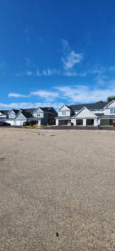Foto principal - 0 Finley Way