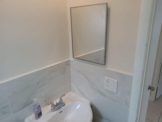 Foto del edificio - 6300 SW 41st Pl