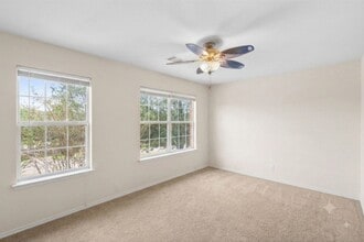 Building Photo - 2712 Woodspring Acres Dr