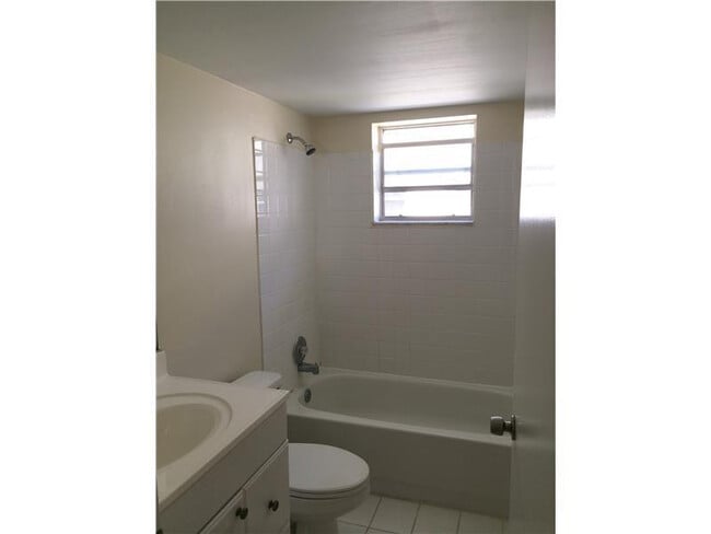 Foto del edificio - 4273 NW 89th Ave