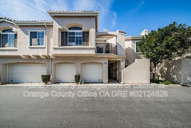 Foto del edificio - 28737 La Siena