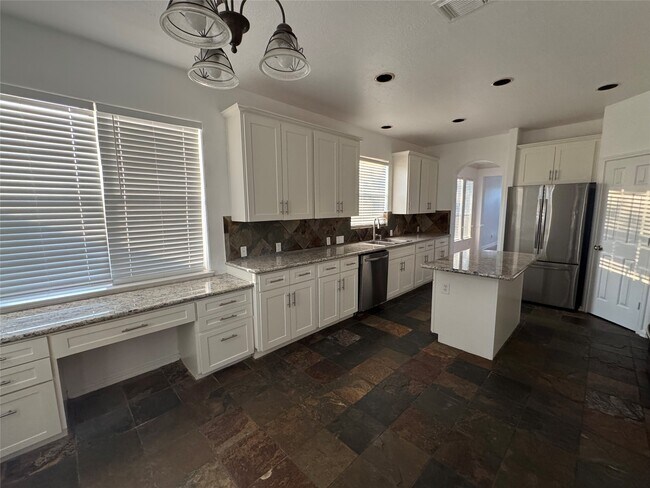 Foto del edificio - 6311 Auburn Terrace Ct