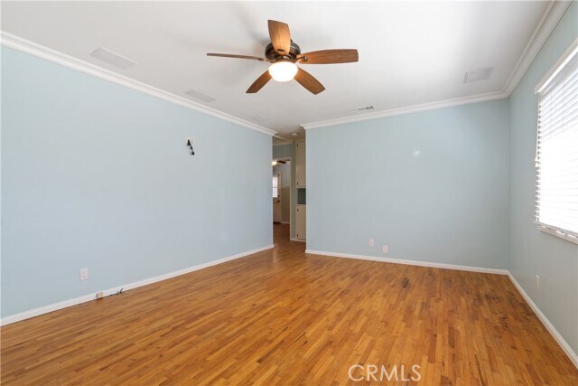 Foto del edificio - 1719 Marshallfield Ln