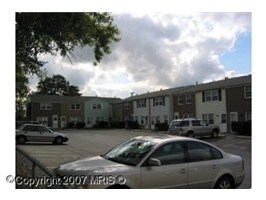 Foto del edificio - 3107 Cresson Ave