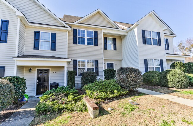 Foto del edificio - 304 Whitehall Ct