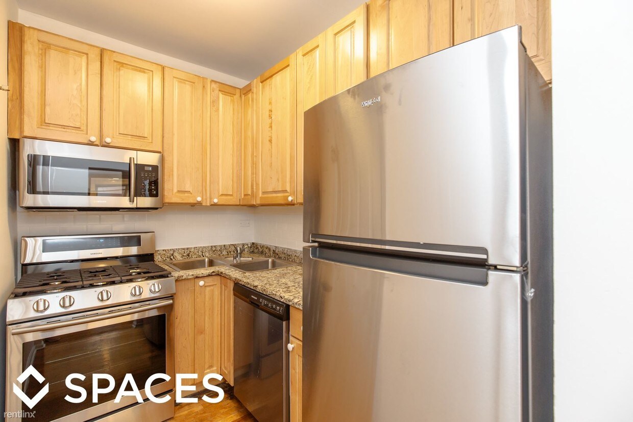 Foto principal - 507 W Deming Pl