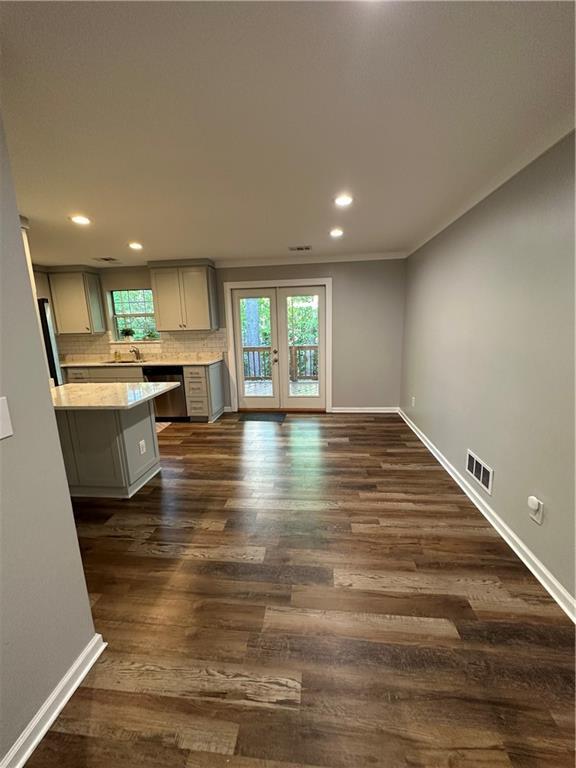 Foto del edificio - 2953 Lexington Trace Dr