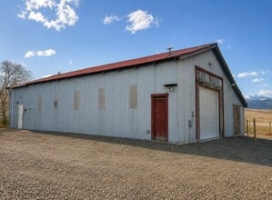 Building Photo - 8900 U.S. Highway 10 W