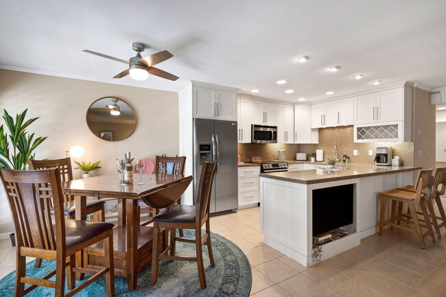 Building Photo - 45405 Lupine Ln