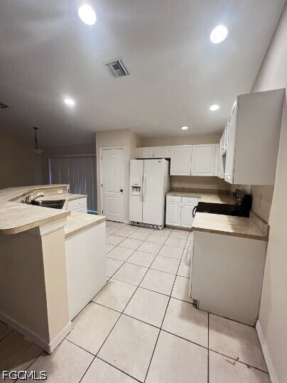 Foto del edificio - 3202 61st St W