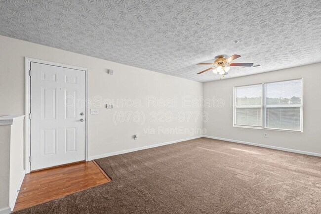 Building Photo - 5304 Fairington Club Dr