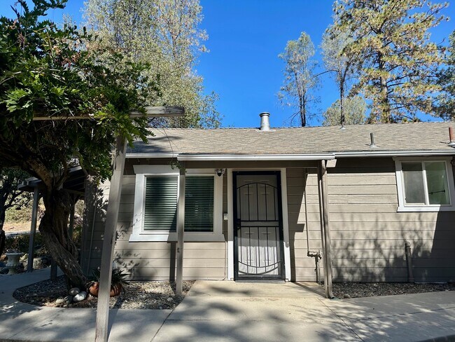 Building Photo - 13372 Toad Ln