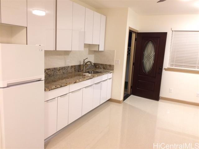 Foto del edificio - 5129 Keikilani Cir