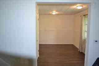 Building Photo - 205 S Napoleon Ave