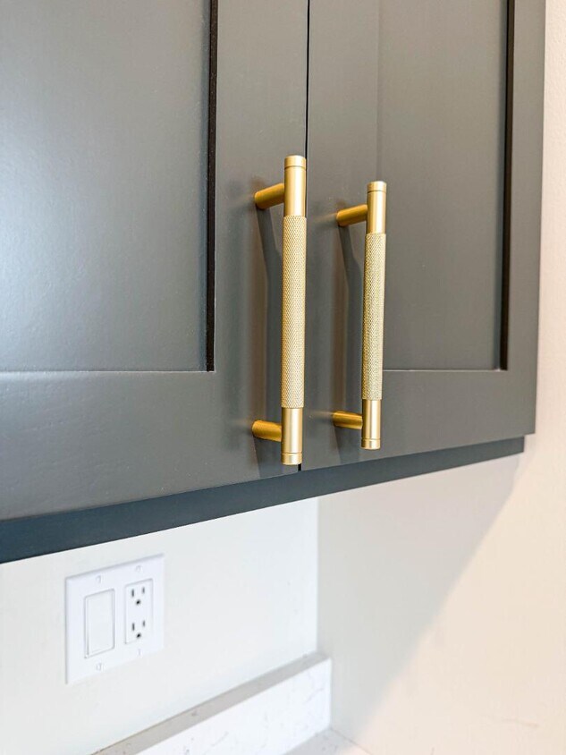 Building Photo - 309 N 6th St