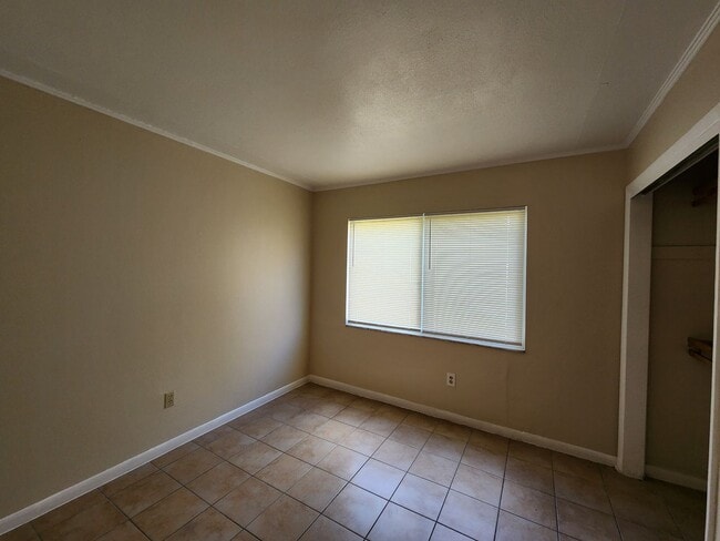 Building Photo - 1761 Fowler St