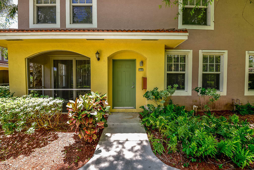 6468 W Sample Rd, Coral Springs, FL 33067 Condo for Rent in Coral